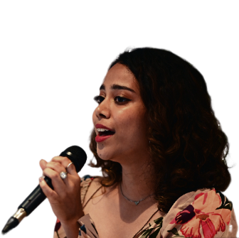 Malaika de Souza